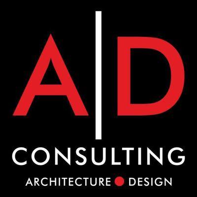 AD Consulting