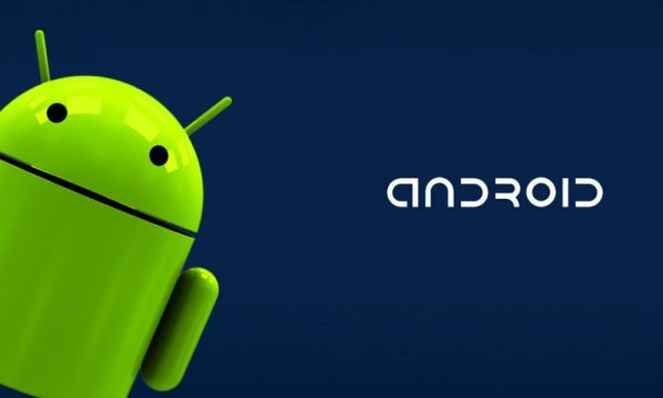Android OS
