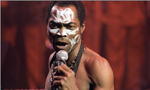 Fela