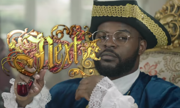 Music Videos We Love _ Falz -Next