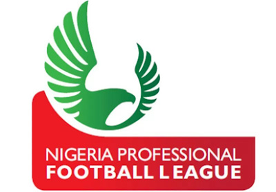 NPFL