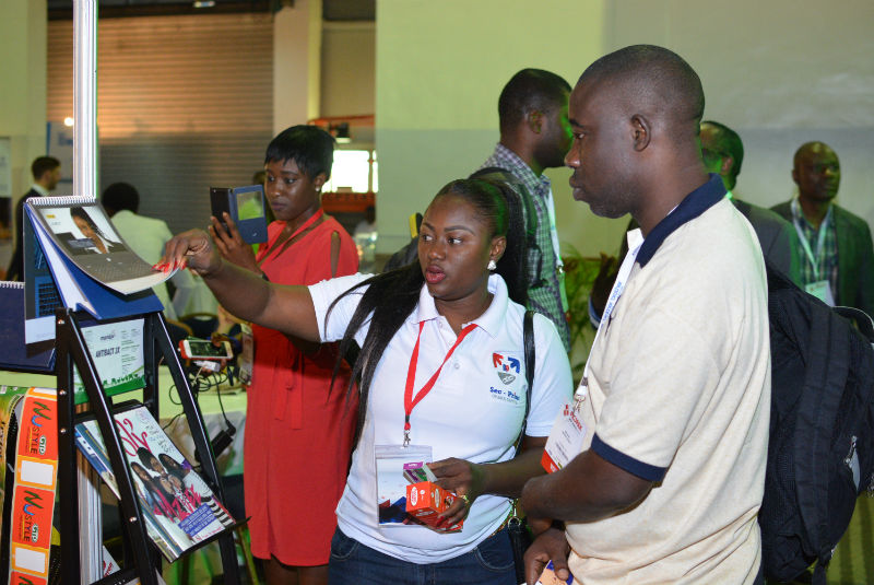 Propak West Africa 4