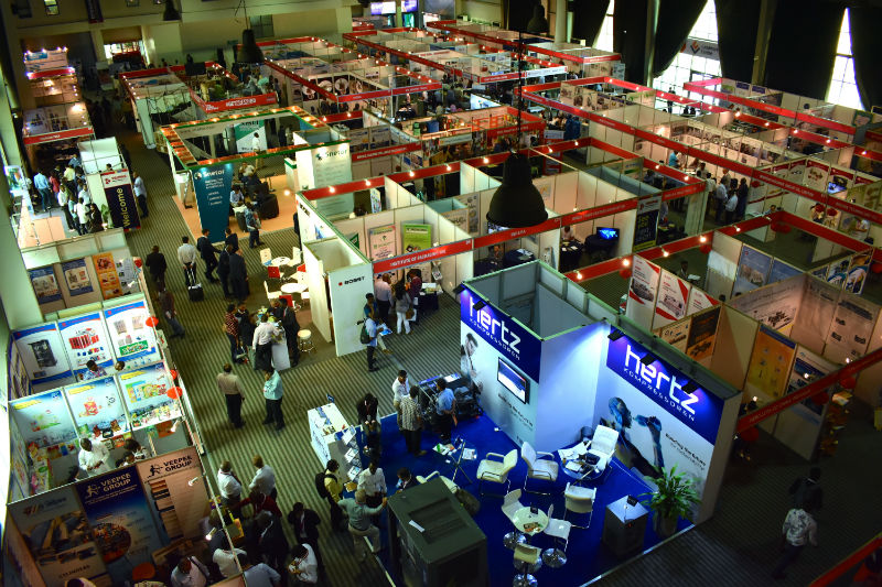 Propak West Africa 2