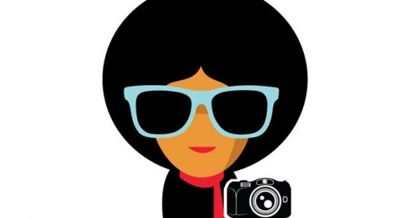 Social Prefect Tours