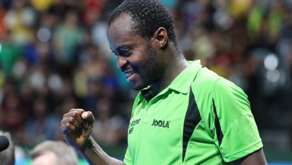 aruna quadri guardian.ng