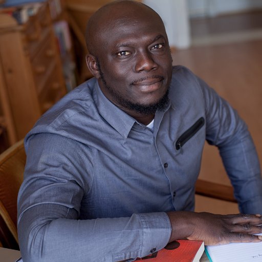 elnathan john nan dot ng