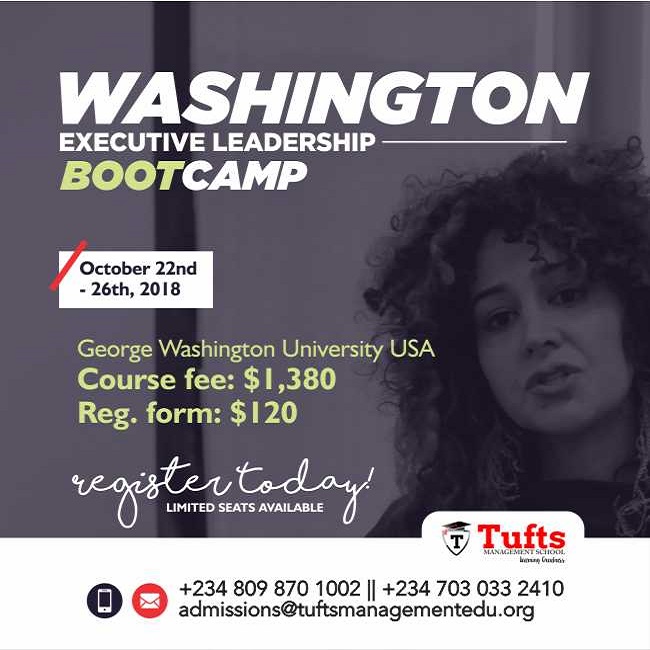 Tufts Management School