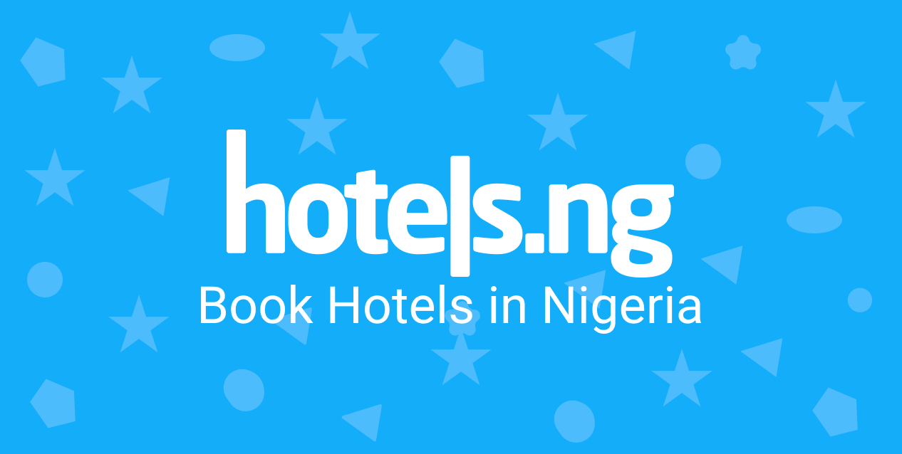 hotels.ng