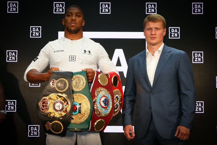 joshua-povetkin