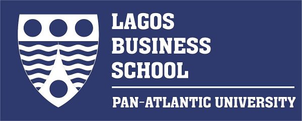 lagos business school logo