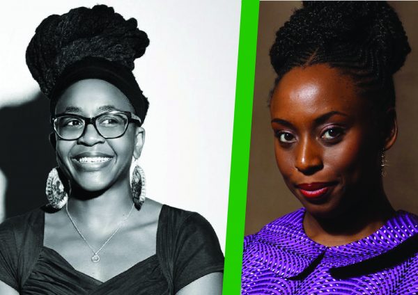 nnedi and chimamanda-01
