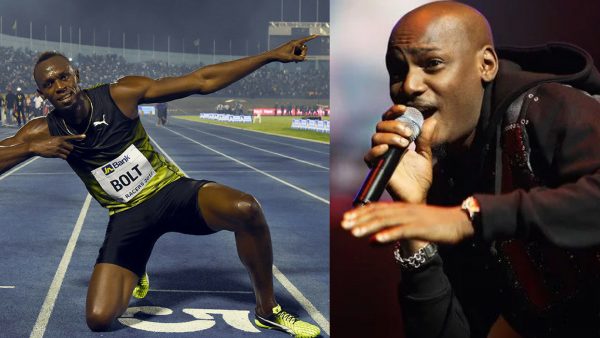 Usain Bolt_2Baba