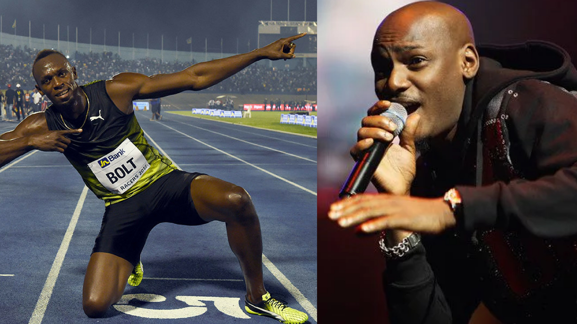 Usain Bolt_2Baba