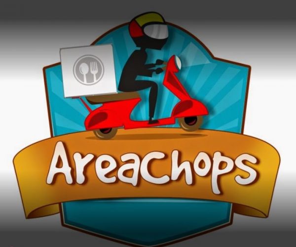 AreaChops