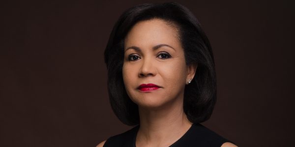 Adenike Ogunlesi