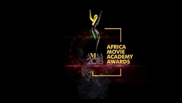 Africa Movie Academy Awards