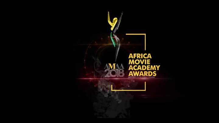Africa Movie Academy Awards