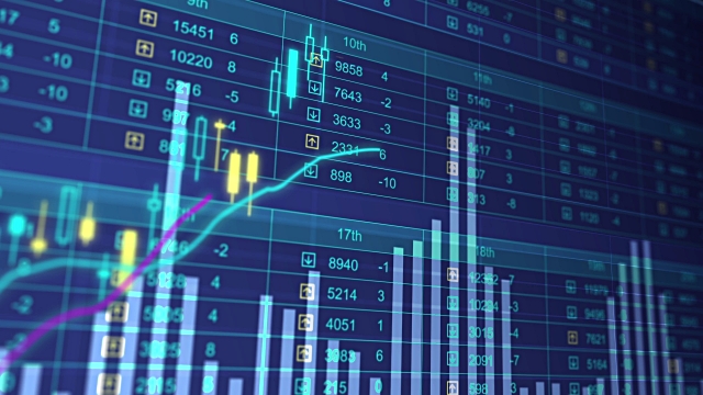 Africa's Biggest Markets