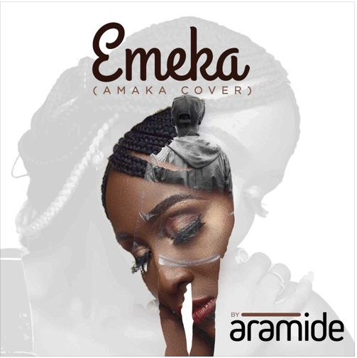 Aramide - Emeka
