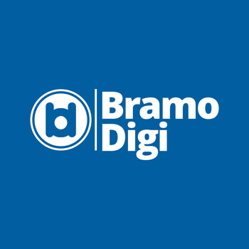 Bramo Digi