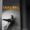 Castle Wall - Ilaye