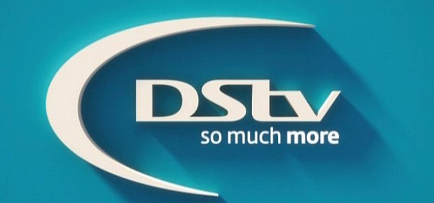 DSTV