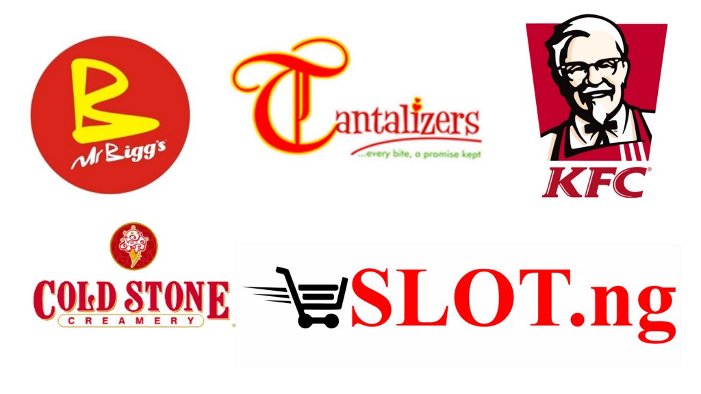 Nigerian Franchise businesses