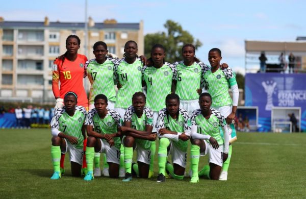 Falconets