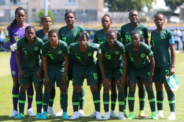 Falconets