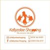 Kellyzolae Shipping