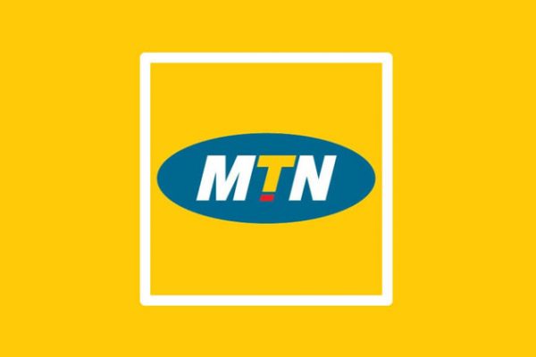 MTN
