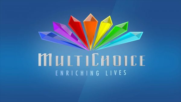 MultiChoice