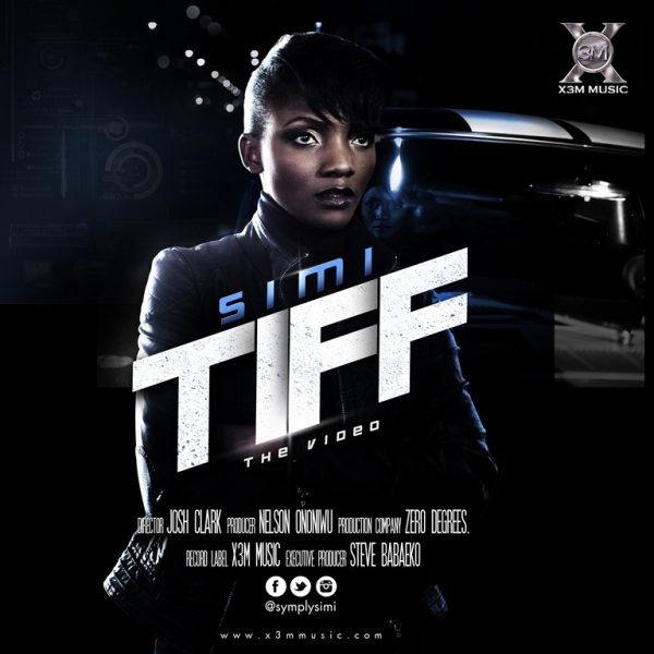 Simi-Tiff