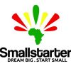 SmallStarter.com