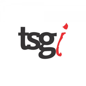 TSGi Transport Solutions