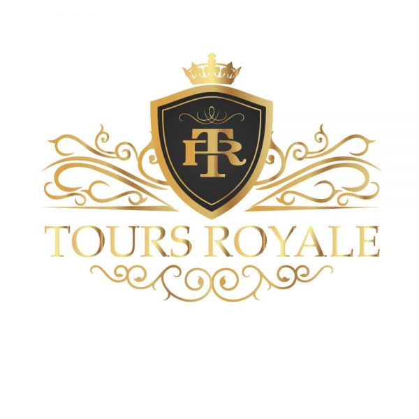 Tours Royale