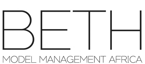 Beth Model Management Africa