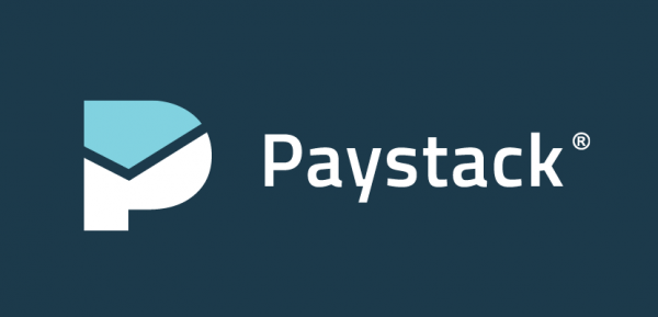 Paystack