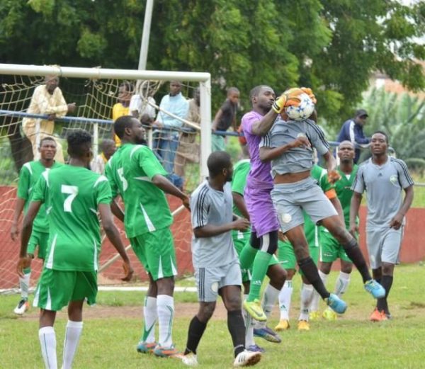 JAMB-Tertiary-Institutions-Football-Competition
