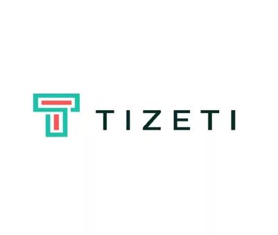 Tizeti