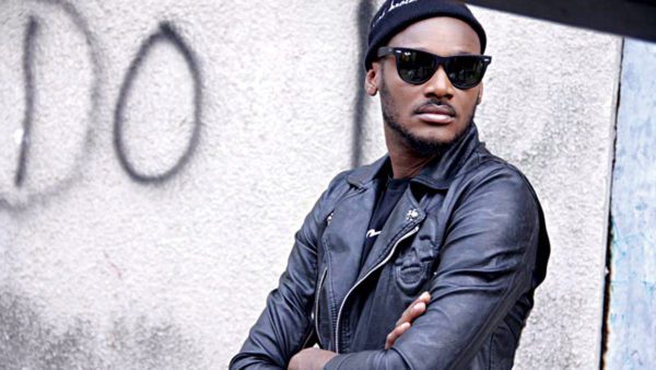 2Baba
