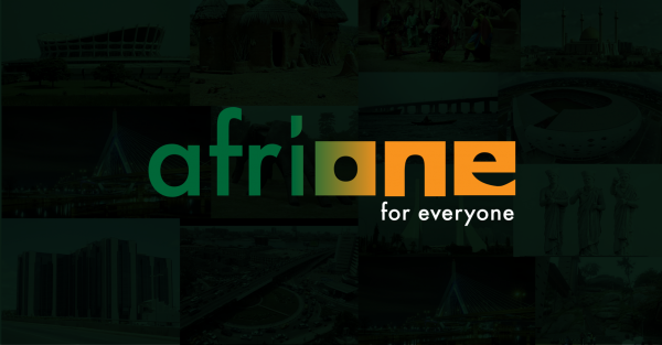 AfriOne