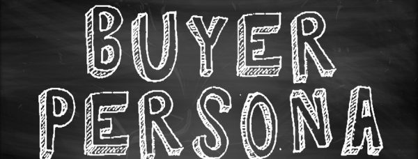 Buyer Personas