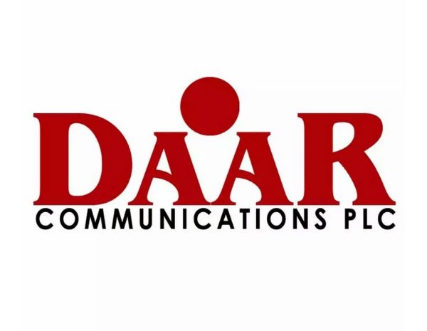 DAAR Communications
