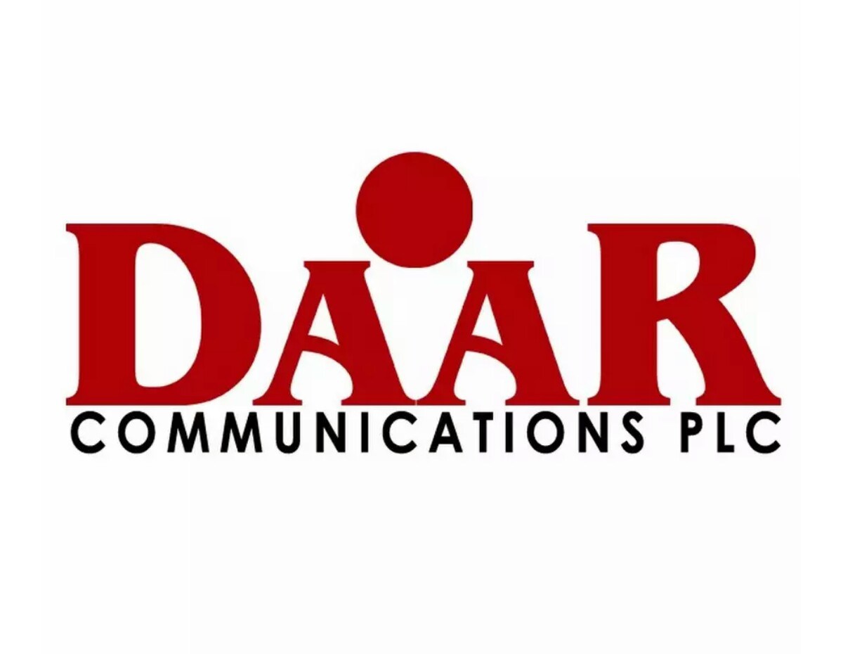 DAAR Communications