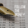 Follow the Money Financial Strategy Masterclass