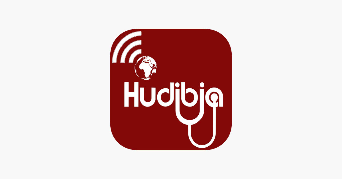 Hudibia