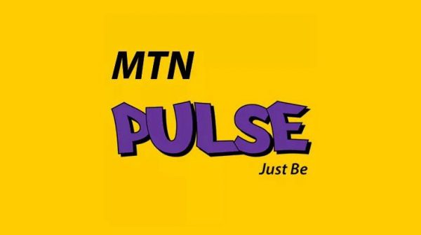 MTN Pulse