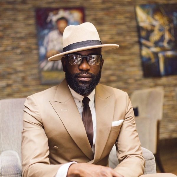 Sweet Boys Association