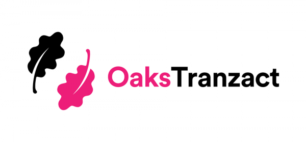 Oaks Tranzact